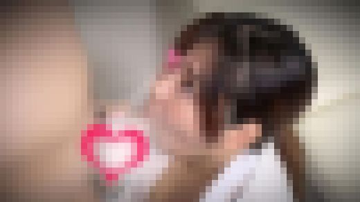 特大爆乳のパイズリ治療！パイパンまんこを手マン。手コキテクを堪能し射精＠ED4011号室【ナース手コキ】【吐精/射精】Day1　サンプル画像2