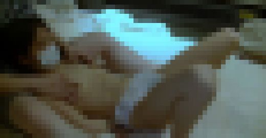 あどけなさ残る激カワ貧乳モデルさん 後ろ手に全身オイルマッサージ責めプレイ 48-3-1 サンプル画像1