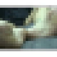【CF】足裏を見せる女 #174 GLD-045-04 サンプル画像