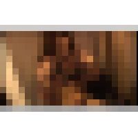 【ブリット】ウブな獲物 #005 EQ-058-05 サンプル画像