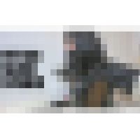 お仕置きされるエナメルメイド・キキ vol.1 サンプル画像