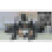 お仕置きされるエナメルメイド・キキ vol.2 サンプル画像