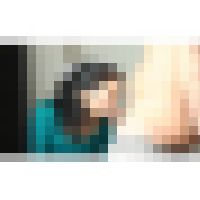 欲求不満の人妻はギンギンにそそり勃ったチ○ポに大興奮!File.2 サンプル画像