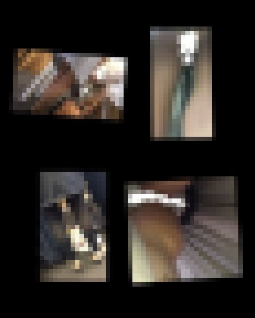 【社外秘】総勢8名！逆さ撮り　サンプル画像2