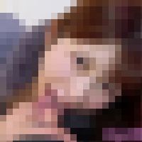唾液売り子女子大生から唾液買ったら顔舐め唾責めしてもらえる裏オプ提案された!【有岡みう】 サンプル画像