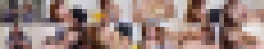 【特典動画1本付】有岡みうが舌唾でさらに舐め尽くしてドロドロにするウルトラスペシャルシリーズ1〜3まとめてDL サンプル画像1