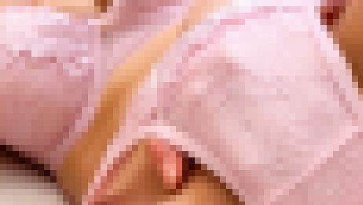 素人配信自撮りオナニー＃59　サンプル画像1
