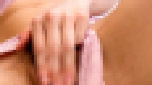素人配信自撮りオナニー＃59　サンプル画像2