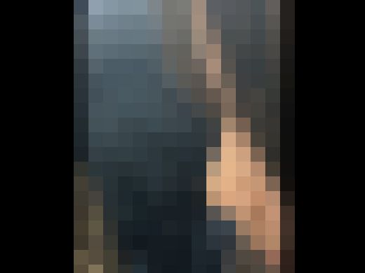 素人プレイ日記292TRAIN目小柄な黒髪ロング女子の生態 サンプル画像3