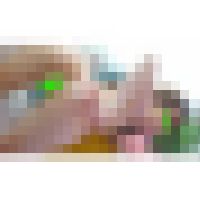 [地下撮影会マル秘映像シリーズ46-6]変態カメコに囲まれても堂々と振舞う新人モデルに脱帽 サンプル画像