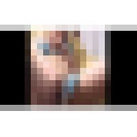 素人カゲキ動画 衝撃の隠し撮り極秘入手流出!File.2 サンプル画像