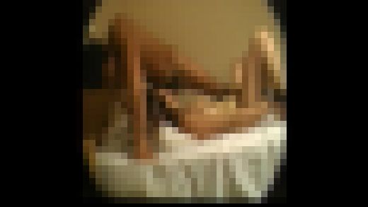 素人カゲキ動画 衝撃の隠し撮り極秘入手流出!File.2 サンプル画像2