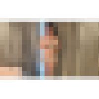 さえの心音2 サンプル画像