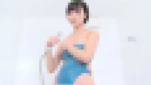 HARAF-0004 渋谷区立原宿ファッション女学院 3 夢月ゆのん サンプル画像2