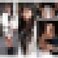 とある男の忘備録 黒髪日本代表 サンプル画像