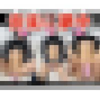 【音楽に夢中】アイウォーマーは外され ビクンビクンの快楽 彩智ちゃんのメス化観察 サンプル画像