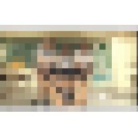 【フリーダム】女子生がハイソックスで怒りの電気あんま #007 NFDM-497-07 サンプル画像