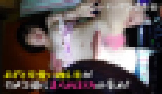 #1 センシティブな撮影会＠推しモがカメコに弄られまくってる件ｗ　サンプル画像1