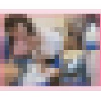 【再販】カラ援撮影会 14-2 サンプル画像