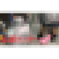 スカートを狙い撃て！Part９２ サンプル画像