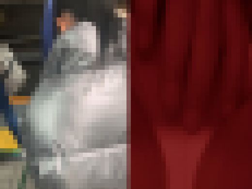 スカートを狙い撃て！Part９２　サンプル画像1