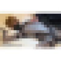 全身タイツくすぐり シャリサワ触感で感度倍増あのさきちゃんが聞いたことのない声で悶絶そして乳首快楽堕ち サンプル画像