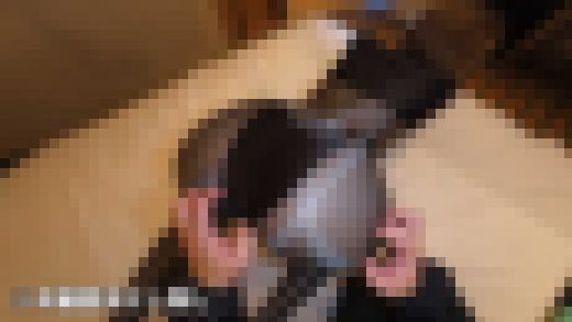 全身タイツくすぐり シャリサワ触感で感度倍増あのさきちゃんが聞いたことのない声で悶絶そして乳首快楽堕ち　サンプル画像3