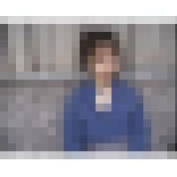 セレブ妻と気品あるSEX 品格を恥辱する Part 1 RGD-089-1 サンプル画像