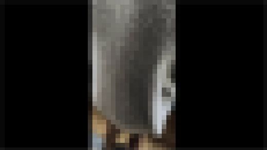 【特】実録満員電車FILE JD編#003 「変態は駆逐し遭う」俺達は誇り高き行為者。　サンプル画像1