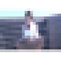 OMAMA-001 ボクのいもうとはハイティン♪ サンプル画像