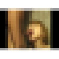 WKCJ-002 若妻脅○恥辱集 第二巻 内容画像