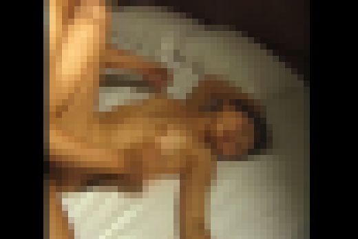 WKCJ-002 若妻脅○恥辱集 第二巻　サンプル画像1