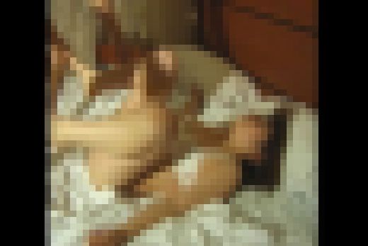 WKCJ-002 若妻脅○恥辱集 第二巻　サンプル画像2