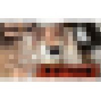 【緊急作1前編】あのSNS総フォロワー30万人超えのHカップインフルエンサーと生ハメH成功！ 内容画像