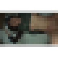 【GJ】夜○い母さん #038 BMJO-003-07 内容画像
