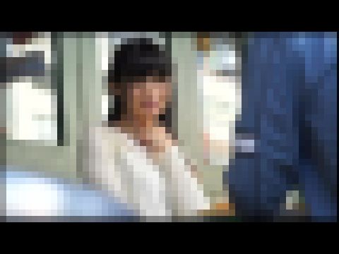 【ホットエンターテイメント】婚活セレブ悪質性法 #015 SHE-024-07 サンプル画像3