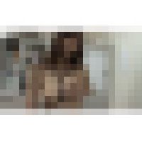 【PP】裸のOL 榊なち #003 HDKA-025-03 サンプル画像