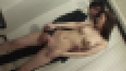 【PP】裸のOL 愛沢有紗 #001 HDKA-029-01　サンプル画像2
