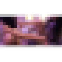 HDC Produce 色気抜群 超美脚ギャル美女すず様のＭ男見下し足裏舐めさせ罵倒足イラマ サンプル画像