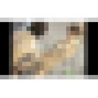 潜入!人妻ソープランドの実態!File.3 サンプル画像