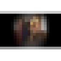 美人生保レディがお色気で契約を迫ってきたガチで口説いたらヤラせてくれるか！？File.1 サンプル画像
