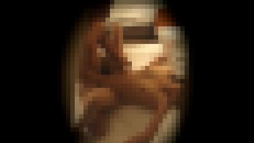 美人生保レディがお色気で契約を迫ってきたガチで口説いたらヤラせてくれるか！？File.1　サンプル画像1