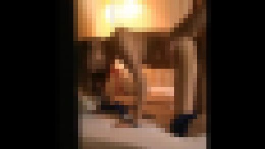 美人生保レディがお色気で契約を迫ってきたガチで口説いたらヤラせてくれるか！？File.1　サンプル画像2