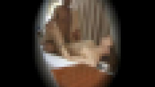 美人生保レディがお色気で契約を迫ってきたガチで口説いたらヤラせてくれるか！？File.1　サンプル画像3