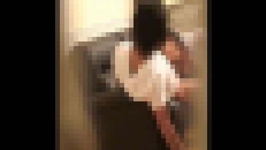 美人生保レディがお色気で契約を迫ってきたガチで口説いたらヤラせてくれるか!?File.2 サンプル画像1