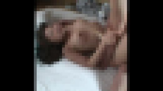 美人生保レディがお色気で契約を迫ってきたガチで口説いたらヤラせてくれるか!?File.2 サンプル画像2