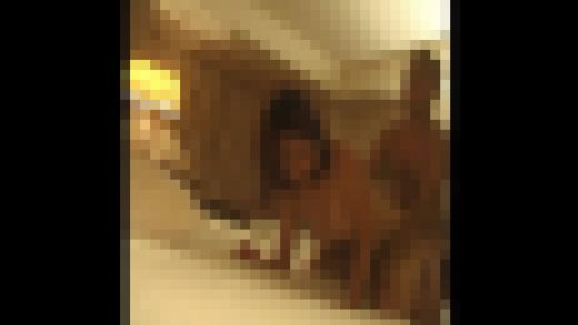 美人生保レディがお色気で契約を迫ってきたガチで口説いたらヤラせてくれるか!?File.2 サンプル画像3