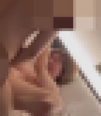 NTR美容学 生21歳複数プレイ序盤?　サンプル画像2