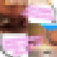 美容専門生19歳つむぐちゃん着衣SEX? サンプル画像