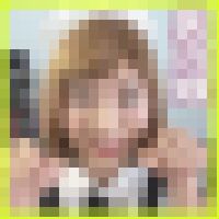 【女装子】ガッチリ体系の彼に女装させておじさんとアナルセックス サンプル画像